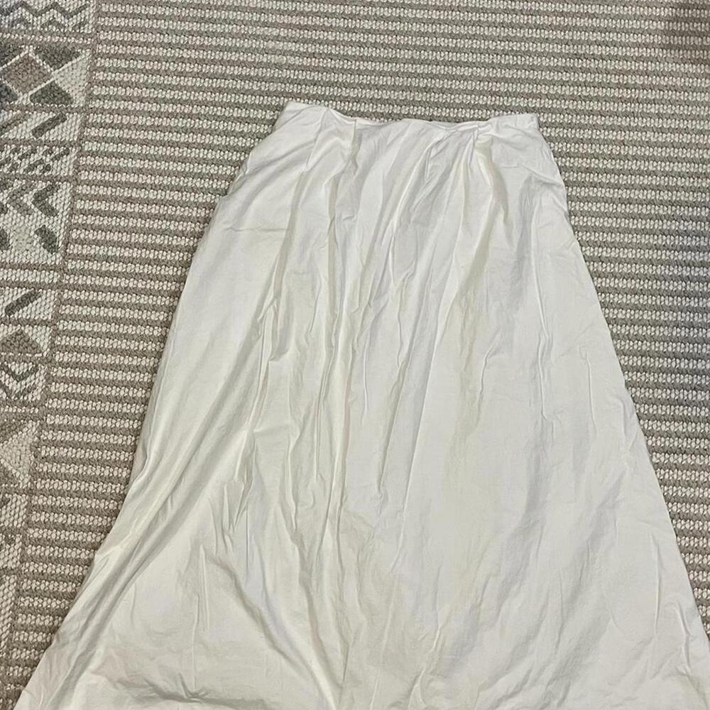 Reformation Lucy Skirt - Picture 4 of 6